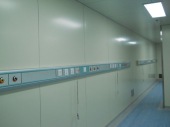 重癥ICU